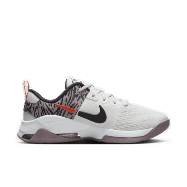 Tenisky a topánky Nike Bella 6 Premium Biela | FQ7227-100, 4