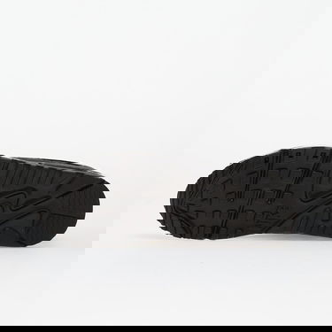 Tenisky a topánky Nike AIR MAX 90 SE Rôznofarebný | IM3110-100, 1