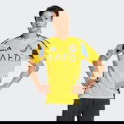 Al Nassr FC 24/25 Ronaldo