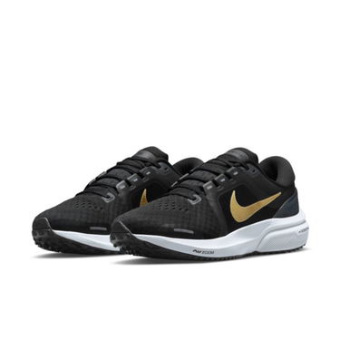 Tenisky a topánky Nike Air Zoom Vomero 16 W Čierna | DA7698-003, 2