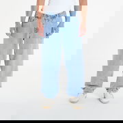 DIME Classic Baggy Denim Pants