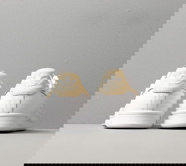Tenisky a topánky adidas Originals Stan Smith Biela | EF4335, 3