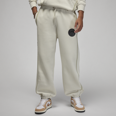 Tepláky Nike Paris-Saint Germain Šedá | DZ2949-072, 0