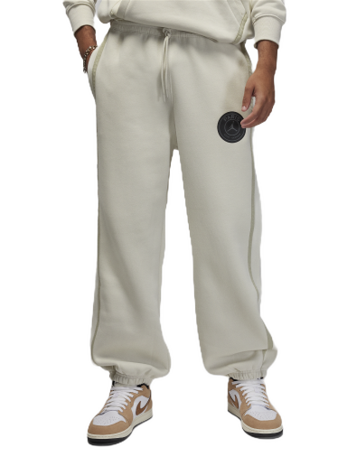 Tepláky Nike Paris-Saint Germain Šedá | DZ2949-072