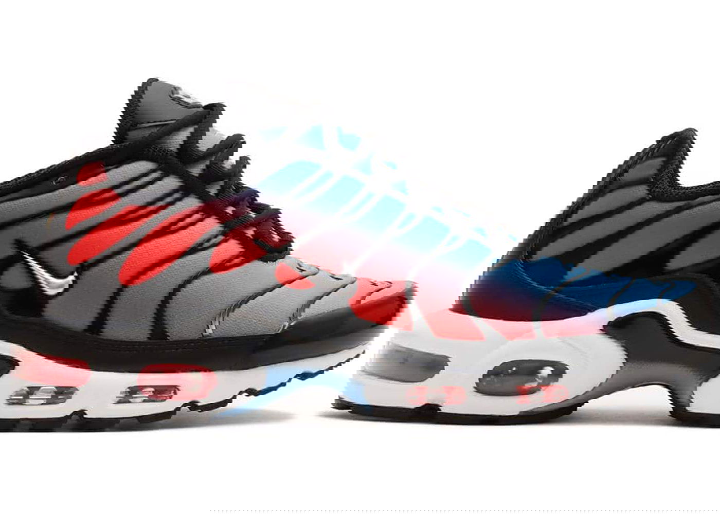 Tenisky a topánky Nike Air Max Plus "Firecracker" W Rôznofarebný | HF5386-001, 1