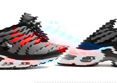 Tenisky a topánky Nike Air Max Plus "Firecracker" W Rôznofarebný | HF5386-001, 1