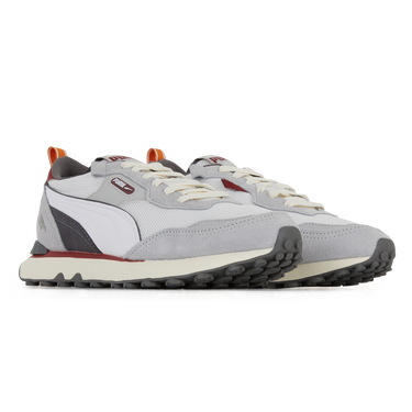 Tenisky a topánky Puma Rider Fv Ivy League Šedá | 387173 02, 1