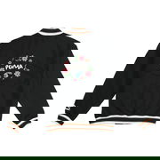 Randomevent Collaboration Bomber Jacket