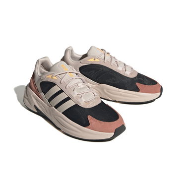 Tenisky a topánky adidas Performance adidas OZELLE 42 2/3 Béžová | IG9797, 4