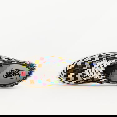 Tenisky a topánky Vans Authentic 44 DX Mix Checkerboard Rôznofarebný | VN0A5KX4AWC1, 3