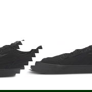 Ralph Sampson Vulcanised