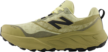 Tenisky a topánky New Balance Fresh Foam X Hierro v9 Žltá | mthieru9-mthieru9, 1