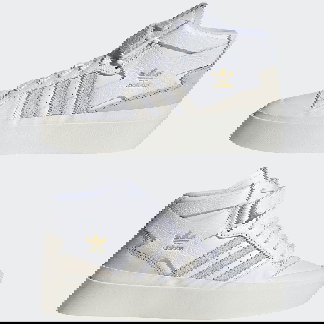 Forum Bonega Mid W