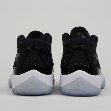 Tenisky a topánky Jordan Jordan 11 Retro Low IE Čierna | 919712-041, 3