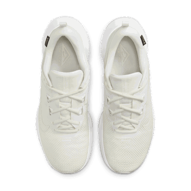 Tenisky a topánky Nike Juniper Trail 2 GORE-TEX Biela | FB2067-003, 2
