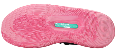 Tenisky a topánky Under Armour UA FLOW FUTR X 4 MM Fialová | 3028831-514, 3