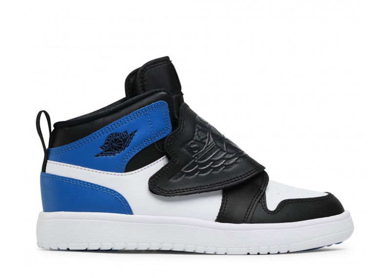 Tenisky a topánky Jordan Sky Jordan 1 Biela | BQ7197-115