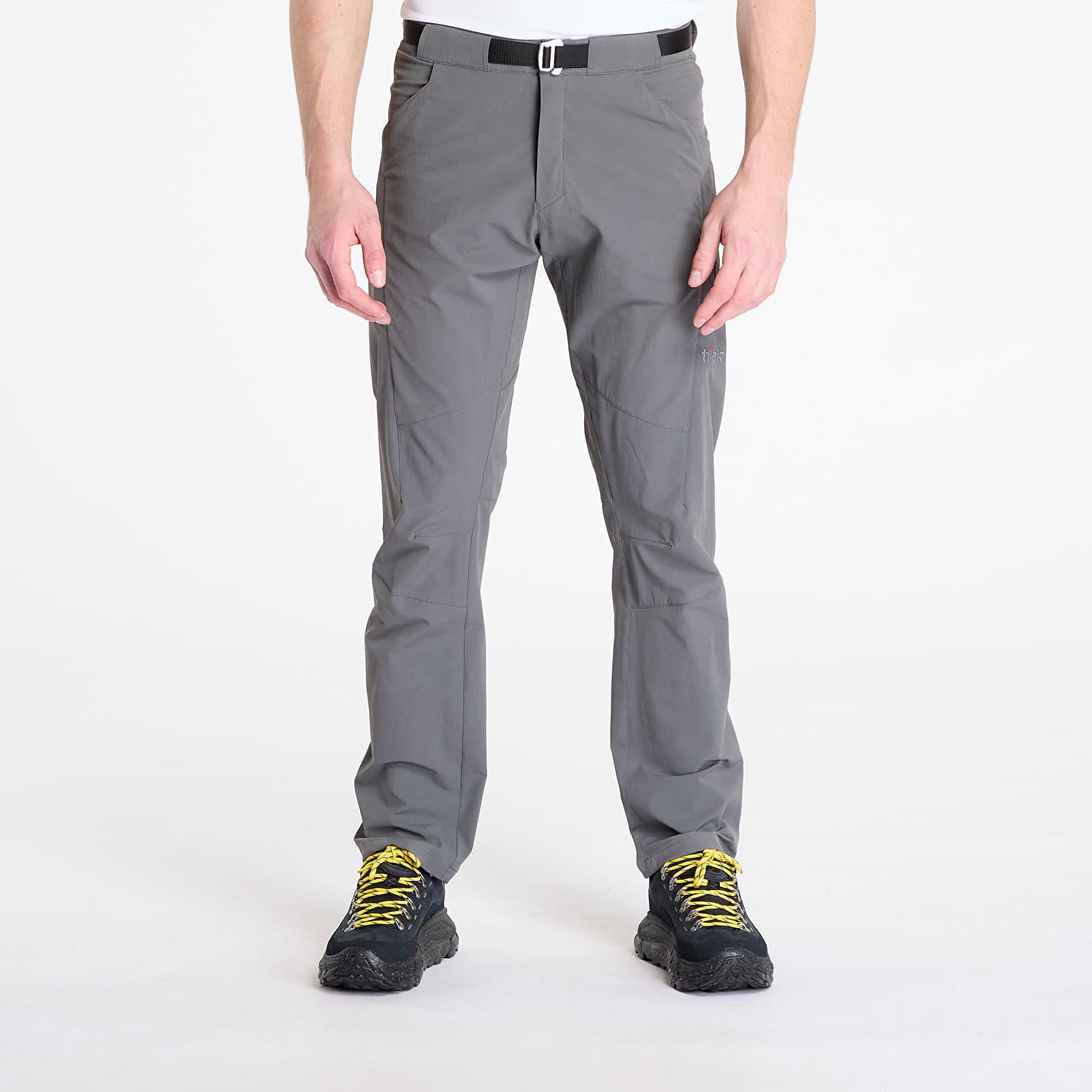 Men's Qualido Hiking Pants