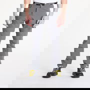 Men's Qualido Hiking Pants