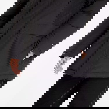 Parka The North Face Kembar Insulated TNF Čierna | NF0A852DJK31, 2