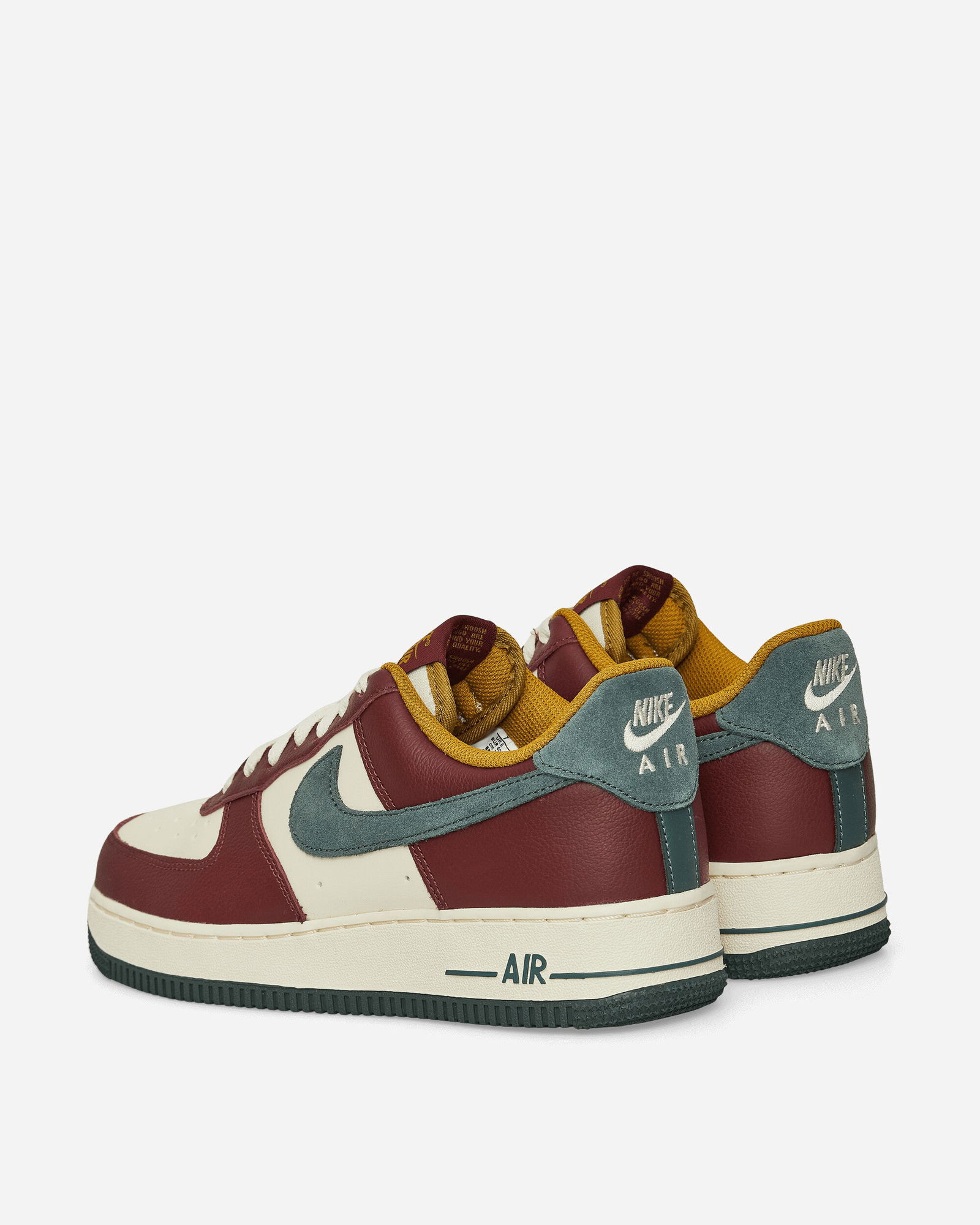 Air Force 1 07 LV8