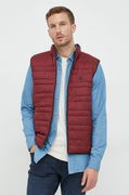 Vests