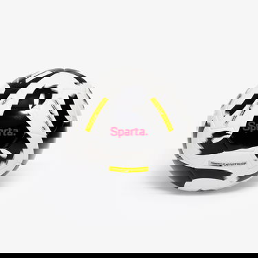 Športový doplnok adidas Performance Footshop x Sparta Football Čierna | FTSHP_499, 0