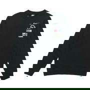 Sportswear Club Fleece Sweatshirt