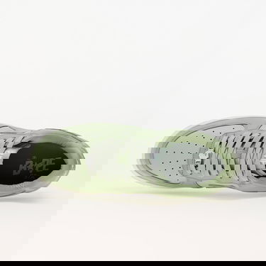 Tenisky a topánky BAPE Bape Sta 9 EUR 45 Zelené | 001FWJ201006I GRN, 3