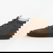 Oca Therma High All Teak