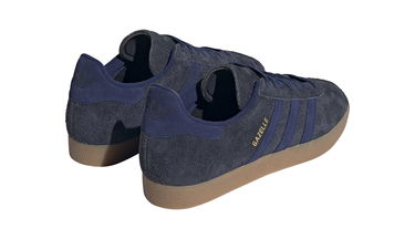Tenisky a topánky adidas Originals Gazelle Navy | GY7369, 6