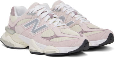 Tenisky a topánky New Balance 9060 Ružová | U9060LBC, 3