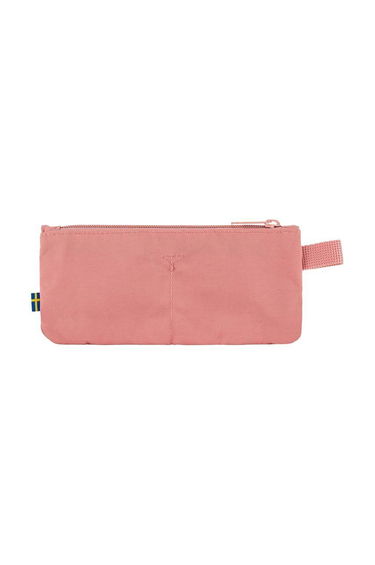 Batohy a tašky FJÄLLRÄVEN Fjallraven Kanken Pen Case Ružová | F23200247.312, 1