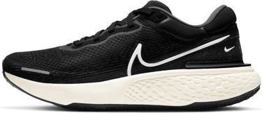 Tenisky a topánky Nike ZoomX Invincible Run Flyknit Čierna | CT2228-001, 0