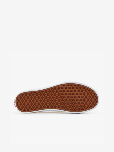 Tenisky a topánky Vans Vans Filmore Decon Žltá | VN0A45NMBBF1_(CANVAS) FREESIA/WHITE, 5