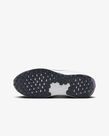 Tenisky a topánky Nike Revolution 7 Modrá | FB7689-004, 3