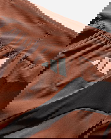 Šortky adidas Originals Pharrell Williams Humanrace Adizero Archive Running Shorts Rôznofarebný | KH1642, 4