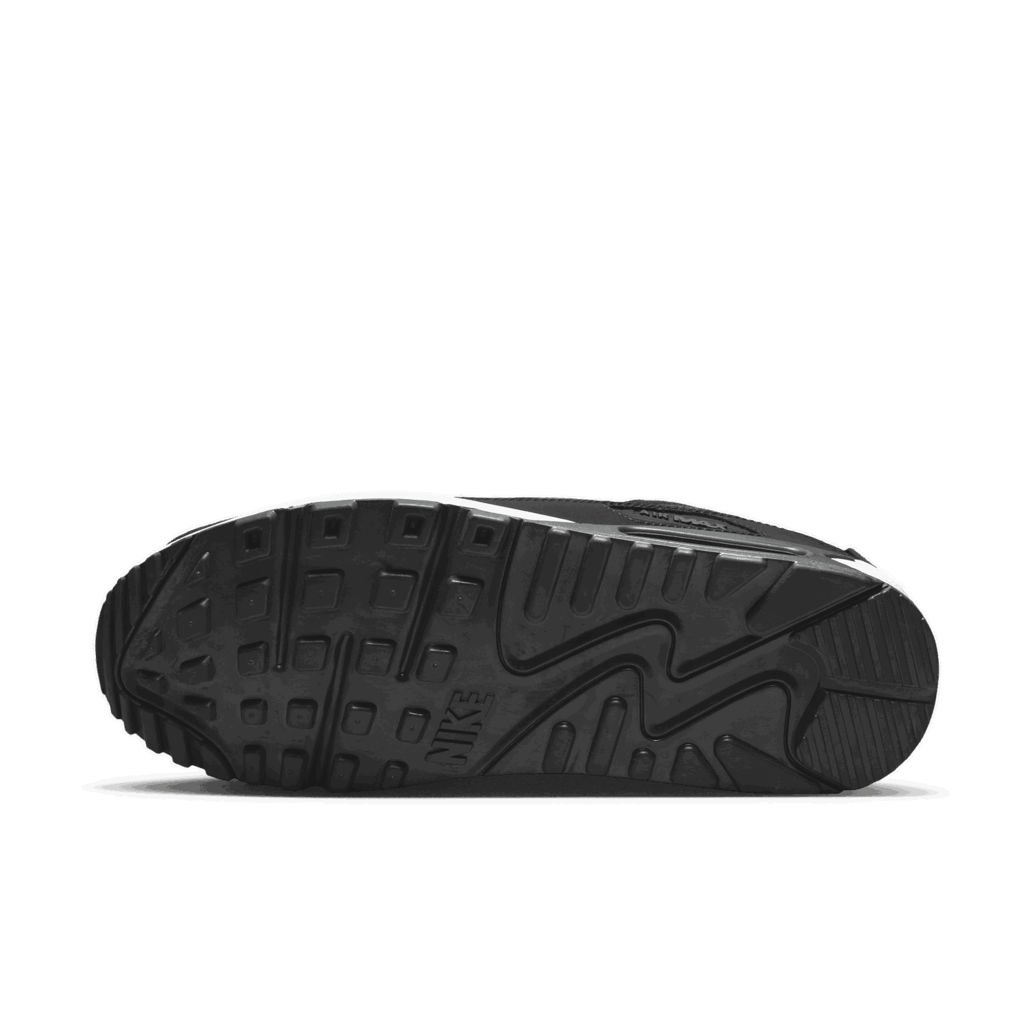 Tenisky a topánky Nike Air Max 90 Čierna | FN8005-002, 1