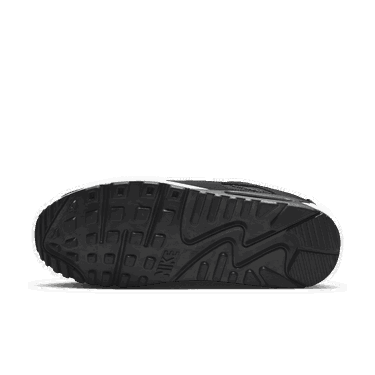 Tenisky a topánky Nike Air Max 90 Čierna | FN8005-002, 1