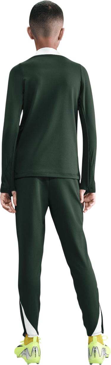 Mikina Nike Chelsea FC Strike Drill Top Zelené | hj7842-347, 2