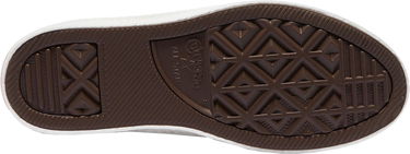 Tenisky a topánky Converse Chuck Taylor AS Kids Ružová | 670738c-660, 2
