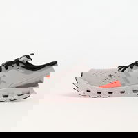 Cloud X 4 W