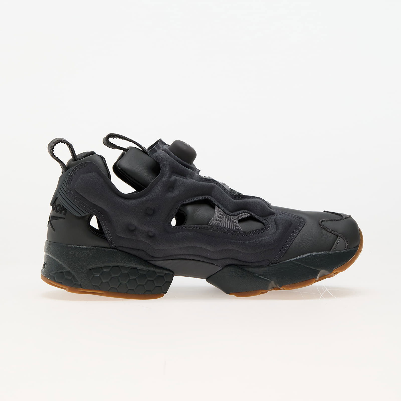 Instapump Fury 94