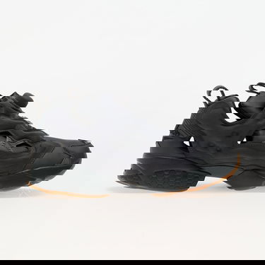 Tenisky a topánky Reebok Instapump Fury 94 Čierna | 100201151, 2