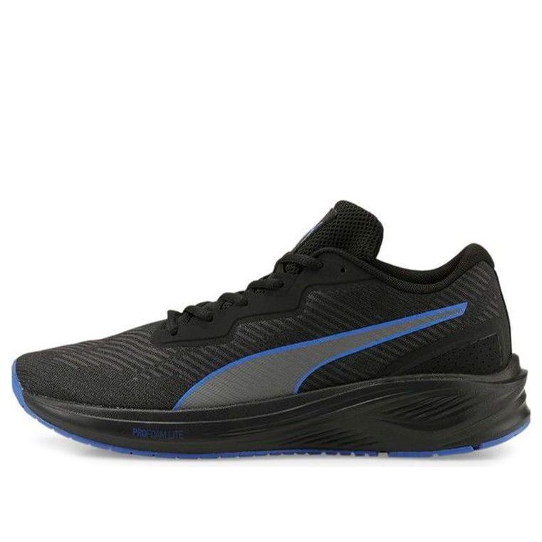 Tenisky a topánky Puma Aviator ProFoam Sky Čierna | 376615-02, 0