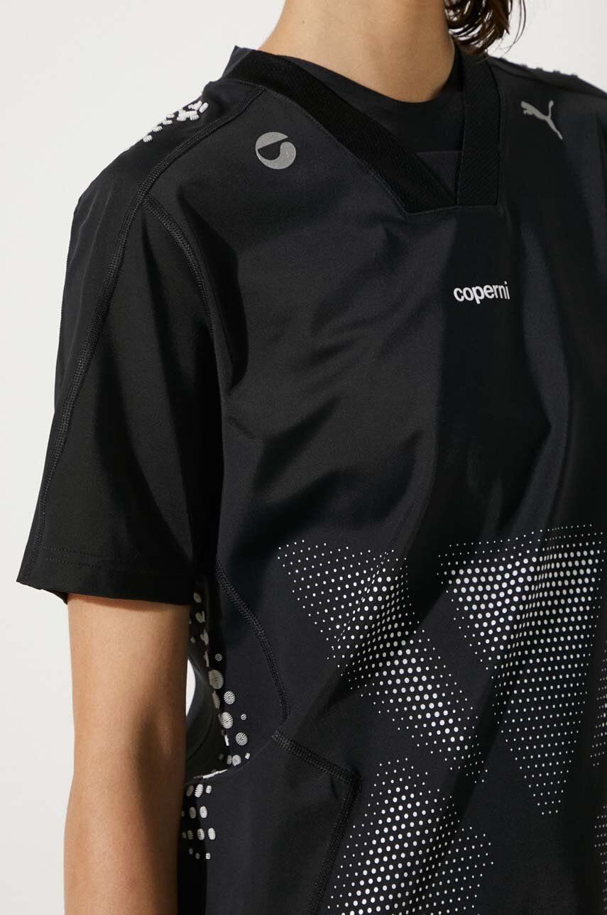 PUMA x Football Jersey