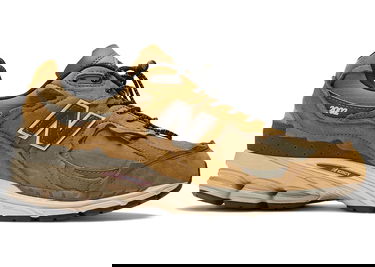 Tenisky a topánky New Balance 2002R Protection Pack "High Desert" Hnedá | M2002RDP, 0