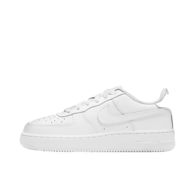 Air Force 1 (GS)