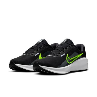 Tenisky a topánky Nike Downshifter 13 Čierna | FD6454-007, 1