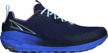 Tenisky a topánky Altra Running Experience Wild 2 Navy | al0a85rx-4011, 0